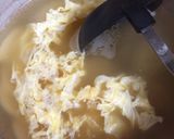 トックスープ作り方5写真