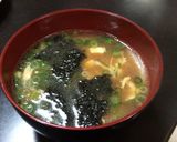 トックスープ作り方6写真