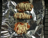 子供と旦那が喜ぶ♡簡単！明太マヨ焼き作り方3写真