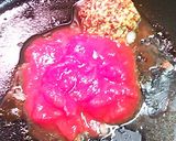 鯵・イタリアン作り方5写真