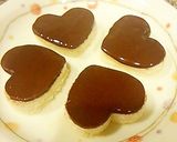 シナモンチョコパン作り方4写真