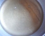 おばあちゃんのらっきょう漬け作り方10写真