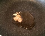 子ども用！全く辛くない麻婆豆腐作り方2写真