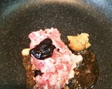 子ども用！全く辛くない麻婆豆腐作り方3写真