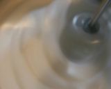 抹茶と豆腐の濃厚♡ヘルシーガトーショコラ作り方1写真