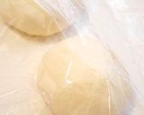 ★新玉ねぎのフォカッチャ★作り方7写真