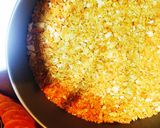 ベイクドチーズケーキ作り方1写真
