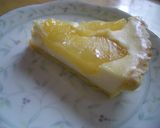 ◎ベイクドチーズタルト作り方8写真