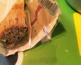 私的えのき茸の☆長持ち保存作り方1写真