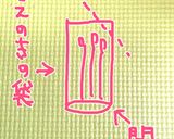 私的えのき茸の☆長持ち保存作り方6写真