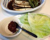 春を呼ぶ…簡単！地味ウマ！イワシ煮作り方3写真