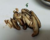 ホウレン草の白あえ作り方5写真