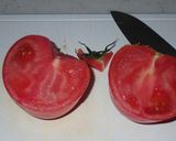 豆腐を使ったトマトのカプレーゼ作り方2写真
