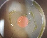 舌平目のムニエル♡クリームソース♪作り方8写真