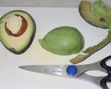 豆腐を使ったトマトのカプレーゼ作り方6写真