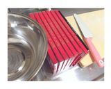 バレンタインチョコ トリュフ作り方1写真