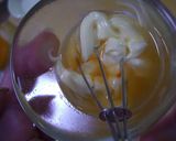 　鶏胸肉のすいかマヨ　♪作り方1写真