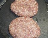 元ステーキ職人のハンバーグの焼き方完全版作り方9写真