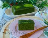 抹茶と豆腐の濃厚♡ヘルシーガトーショコラ作り方10写真