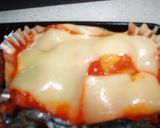 簡単!夏野菜と鶏ささみのピリッ★トマト作り方6写真