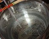 美味しい豚ちゃんで☆自家製ソーセージ作り方9写真