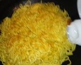 ちゃー麺♪作り方9写真