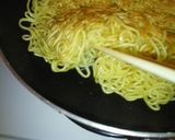 ちゃー麺♪作り方10写真