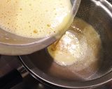 春のおもてなしに☆いちごのタルト作り方7写真