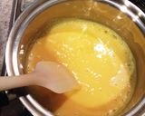 春のおもてなしに☆いちごのタルト作り方8写真