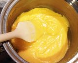 春のおもてなしに☆いちごのタルト作り方9写真