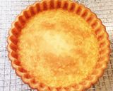 春のおもてなしに☆いちごのタルト作り方12写真