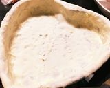 theミートパイ♡作り方11写真