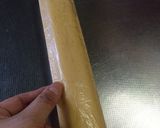 簡単さっくり♪レモンクッキー作り方5写真