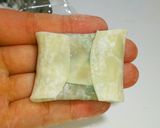 カリッコロン 一口餃子[冷凍○]作り方8写真