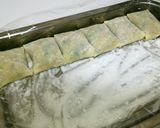 カリッコロン 一口餃子[冷凍○]作り方10写真