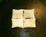 カリッコロン 一口餃子[冷凍○]作り方17写真
