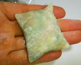 カリッコロン 一口餃子[冷凍○]作り方9写真