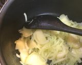 早くて（３0分）美味しいハヤシライス作り方4写真
