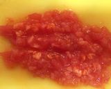 早くて（３0分）美味しいハヤシライス作り方5写真
