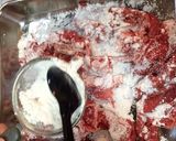 早くて（３0分）美味しいハヤシライス作り方10写真