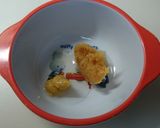 新たまねぎ かんたん レンジでチン作り方1写真