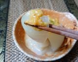 新たまねぎ かんたん レンジでチン作り方7写真