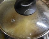 揚げ餃子(ｴｷｻｲﾄorﾃﾞﾝｼﾞｬ)作り方10写真