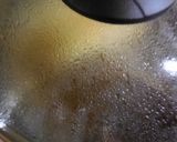揚げ餃子(ｴｷｻｲﾄorﾃﾞﾝｼﾞｬ)作り方6写真