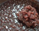 簡単☆餡生春巻き作り方1写真