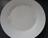 簡単☆餡生春巻き作り方4写真