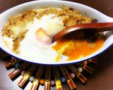 カレードリア作り方3写真