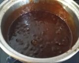 あまったご飯で五平もち作り方5写真