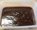 あまったご飯で五平もち作り方6写真