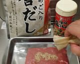 ☆簡単・絶品☆炊飯器でローストビーフ作り方1写真